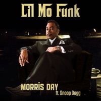 morris day gigolos get lonely too lyrics