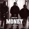 Money (feat. Anu-D & Adje) - Single album lyrics, reviews, download