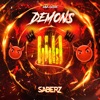 Demons - Single