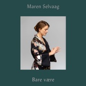 Bare Være (feat. Helga Myhr, Julie Rokseth & Sigurd Hole) artwork