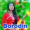 Borodin - Paromita Adhikari lyrics