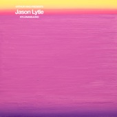 Jason Lytle - Don't Wanna Be There For All That Stuff