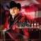 Escuela Americana - Abel Bustillos lyrics