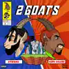 2 Goats album lyrics, reviews, download