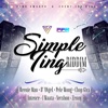 Simple Ting Riddim