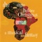 Peace On Earth for Everyone - Sounds of Blackness lyrics