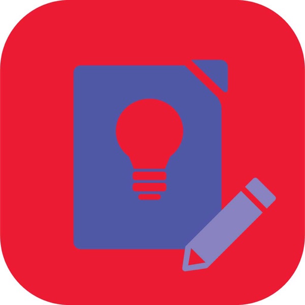 Problemio - Start Your Business. Help From Business Ideas, Writing a Business Plan, Marketing and Raising Money cover