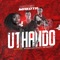 Uthando (feat. Winnie Khumalo & Mr. Brown) - Romeo Makota lyrics
