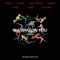 Waiting on You - Panta Ray lyrics