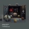 Vocal Affaire - Ariel Rodz lyrics