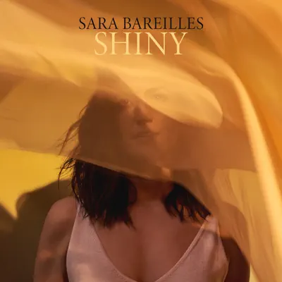 Shiny - Single - Sara Bareilles