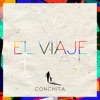 El Viaje by Conchita iTunes Track 1