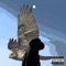 Do U? (feat. Taiwere) - Freddy Of Arabia lyrics