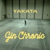 Gin Chronic - Single