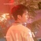 Hold on Me (feat. Junoflo) - Nam Woo Hyun lyrics