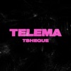 Telema - EP