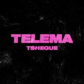Telema - EP