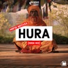 Hura - Single