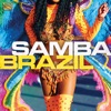 Samba Brazil