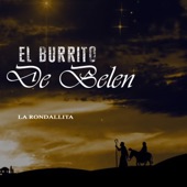 El Burrito de Belen artwork