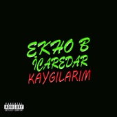Kaygılarım (feat. İcaredar) artwork