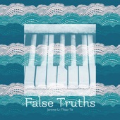 False Truths artwork