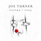 Stay - Joe Turner lyrics