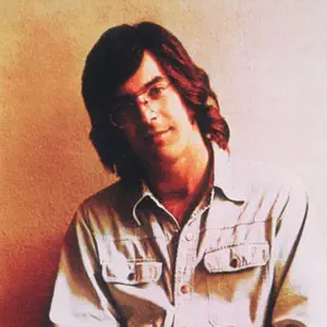 John Sebastian