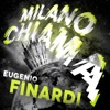 Milano chiama - Single