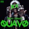 Quavo - Deep Green lyrics