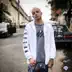 Sou de Todas (feat. Mc Kaio, Mc L Da Vinte, Mc Ak, Dj Ph Da Serra, Dj Lv Mdp & Dj Arthuzin) song reviews