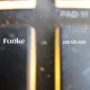 Funke - Single album lyrics, reviews, download
