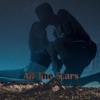 All the Stars - Single