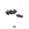 Bats Fly (feat. Rory Fresco) - Single album lyrics, reviews, download
