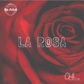 La Rosa artwork