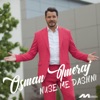 Nuse Me Dashni - Single