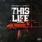 This Life - Burnz Garelli & Linwood Ty lyrics