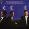 Sonata No. 14 in C-Sharp Minor, Op. 27, No. 2 "Moonlight": I. Adagio sostenuto (Remastered) artwork