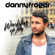 Wachten Op Jou - Danny Froger