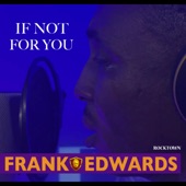 If Not For You artwork