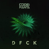 Dfck artwork