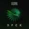 Dfck artwork