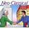 Blazon - Jacques Mercier & Philippe Lhommet lyrics