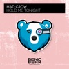 Hold Me Tonight - Single