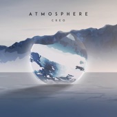 Atmosphere artwork