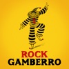 Rock Gamberro