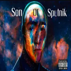 Son of Sputnik by YungSL4V album reviews, ratings, credits