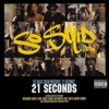 21 Seconds - Single