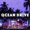 Ocean Drive (feat. Madeleine Jayne) artwork