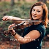 Violin Covers 4 artwork